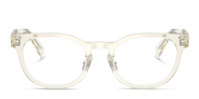 Prada PRB06VD
