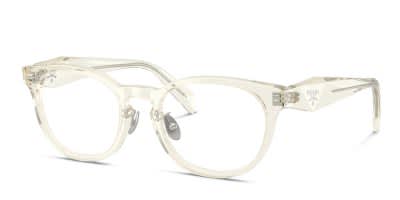 Prada PRB06VD