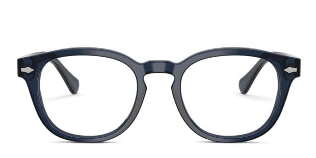 Polo Ralph Lauren PH2272