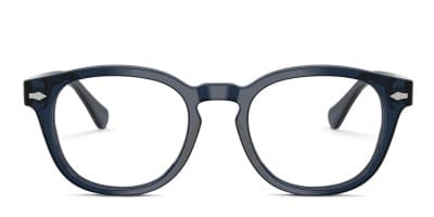 Polo Ralph Lauren PH2272