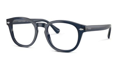 Polo Ralph Lauren PH2272