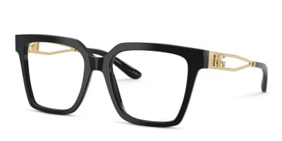 Dolce & Gabbana DG3376B