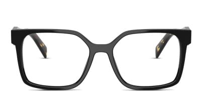 Prada PRB03V