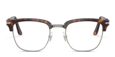 Persol PO3375V