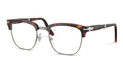Persol PO3375V