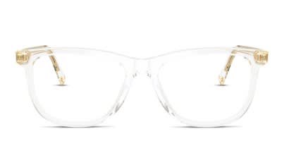 Miu Miu MU01WV