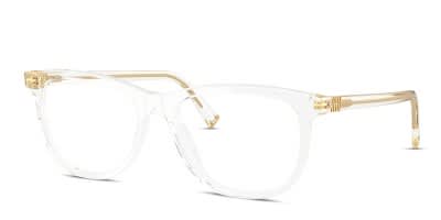 Miu Miu MU01WV