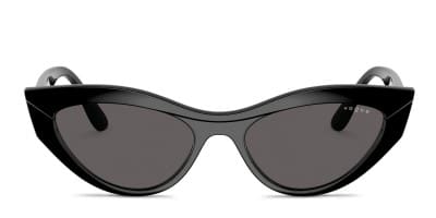 Vogue VO5637SU