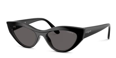 Vogue VO5637SU