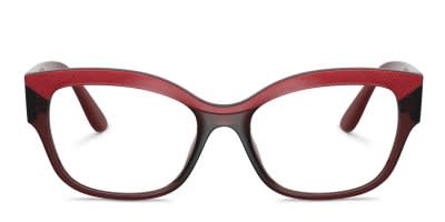 Vogue VO5635U