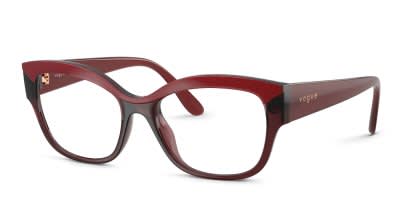 Vogue VO5635U