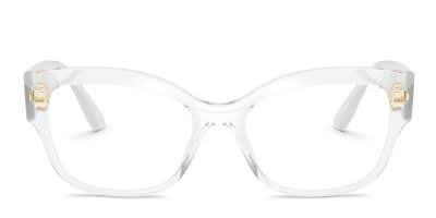 Vogue VO5635U