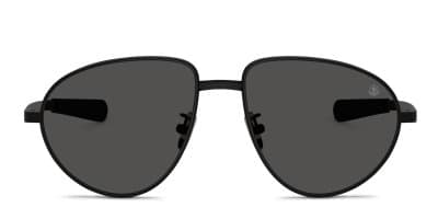 Moncler ME4009 Vizla