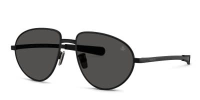 Moncler ME4009 Vizla