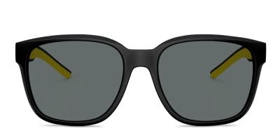 Ferrari Scuderia FZ6019D