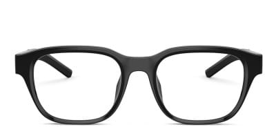 Ferrari Scuderia FZ8017U