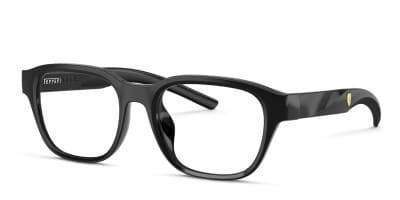 Ferrari Scuderia FZ8017U