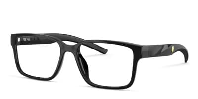 Ferrari Scuderia FZ8018D