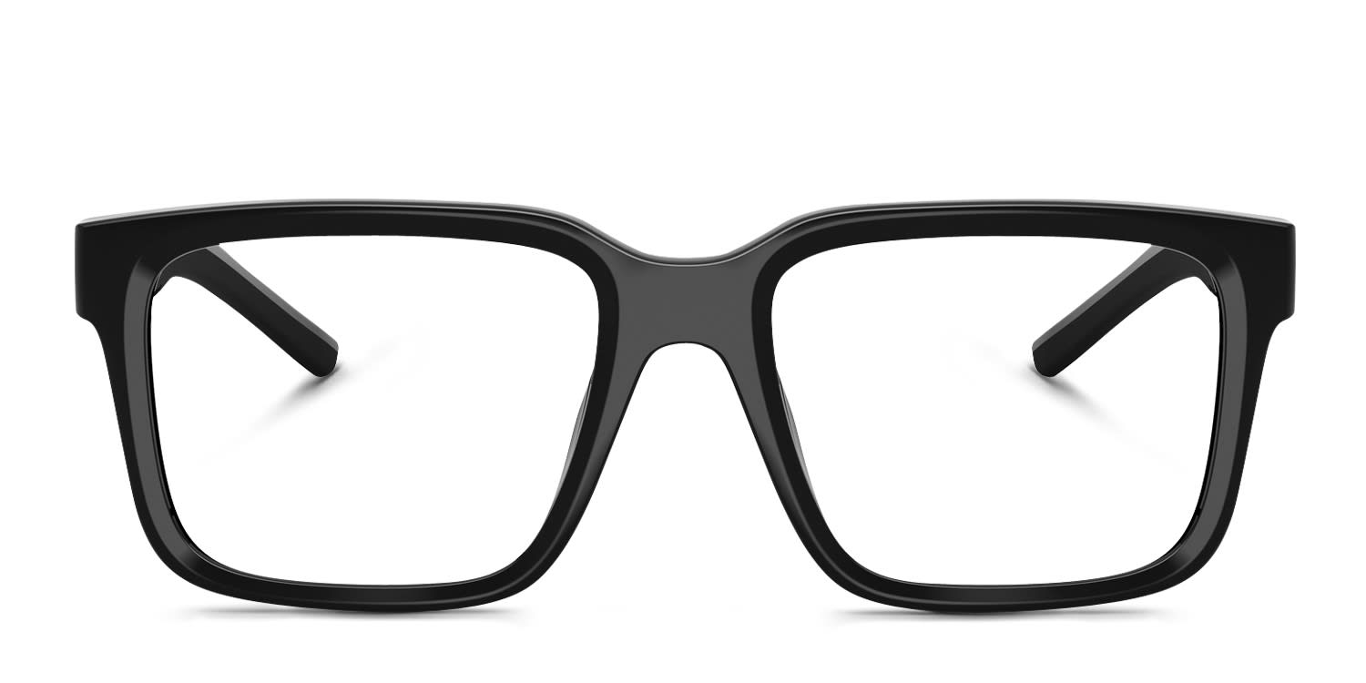 Costa Del Mar 6A2009 Mariana Trench 500 black frame