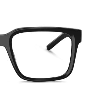 frame