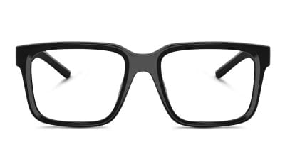 Ferrari Scuderia FZ8016U