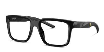 Ferrari Scuderia FZ8016U