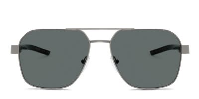 Ferrari Scuderia FZ5003