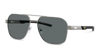 Ferrari Scuderia FZ5003