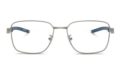 Ferrari Scuderia FZ7012D