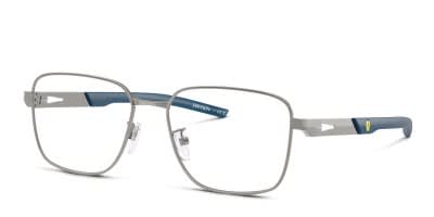 Ferrari Scuderia FZ7012D