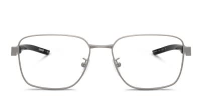 Ferrari Scuderia FZ7012D