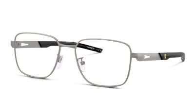 Ferrari Scuderia FZ7012D