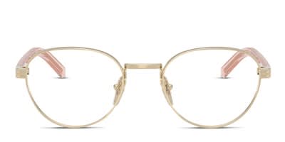 Prada PRB53V