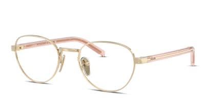 Prada PRB53V