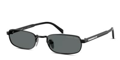 Prada PRB54S