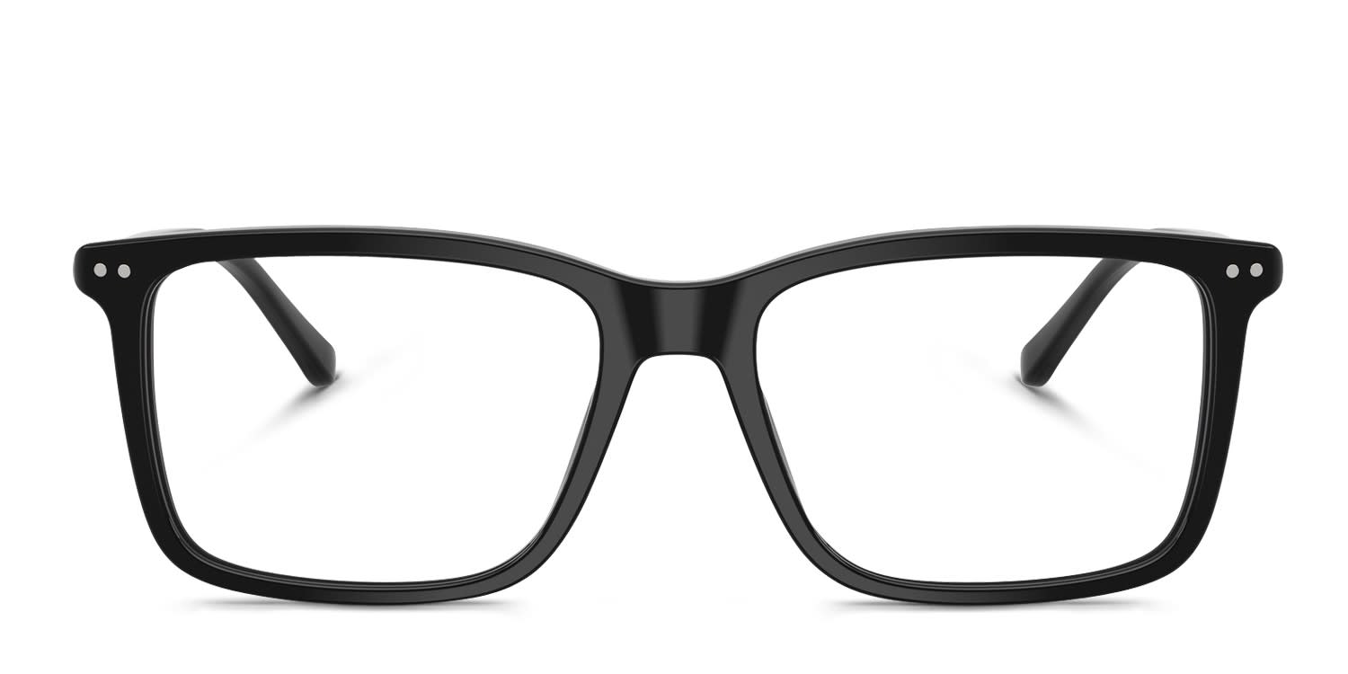 Costa Del Mar 6A8017 Ocean Ridge 710 gray , clear frame