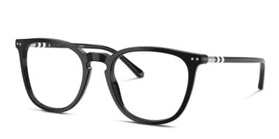 Polo Ralph Lauren PH2288