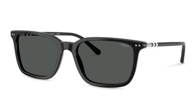 Polo Ralph Lauren PH4226