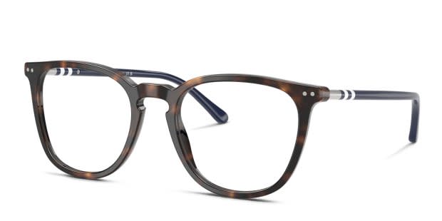 Polo Ralph Lauren PH2288 tortoise frame