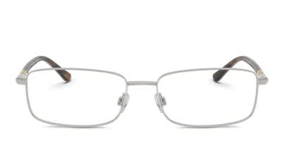 Polo Ralph Lauren PH1235