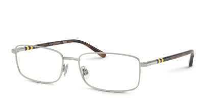 Polo Ralph Lauren PH1235