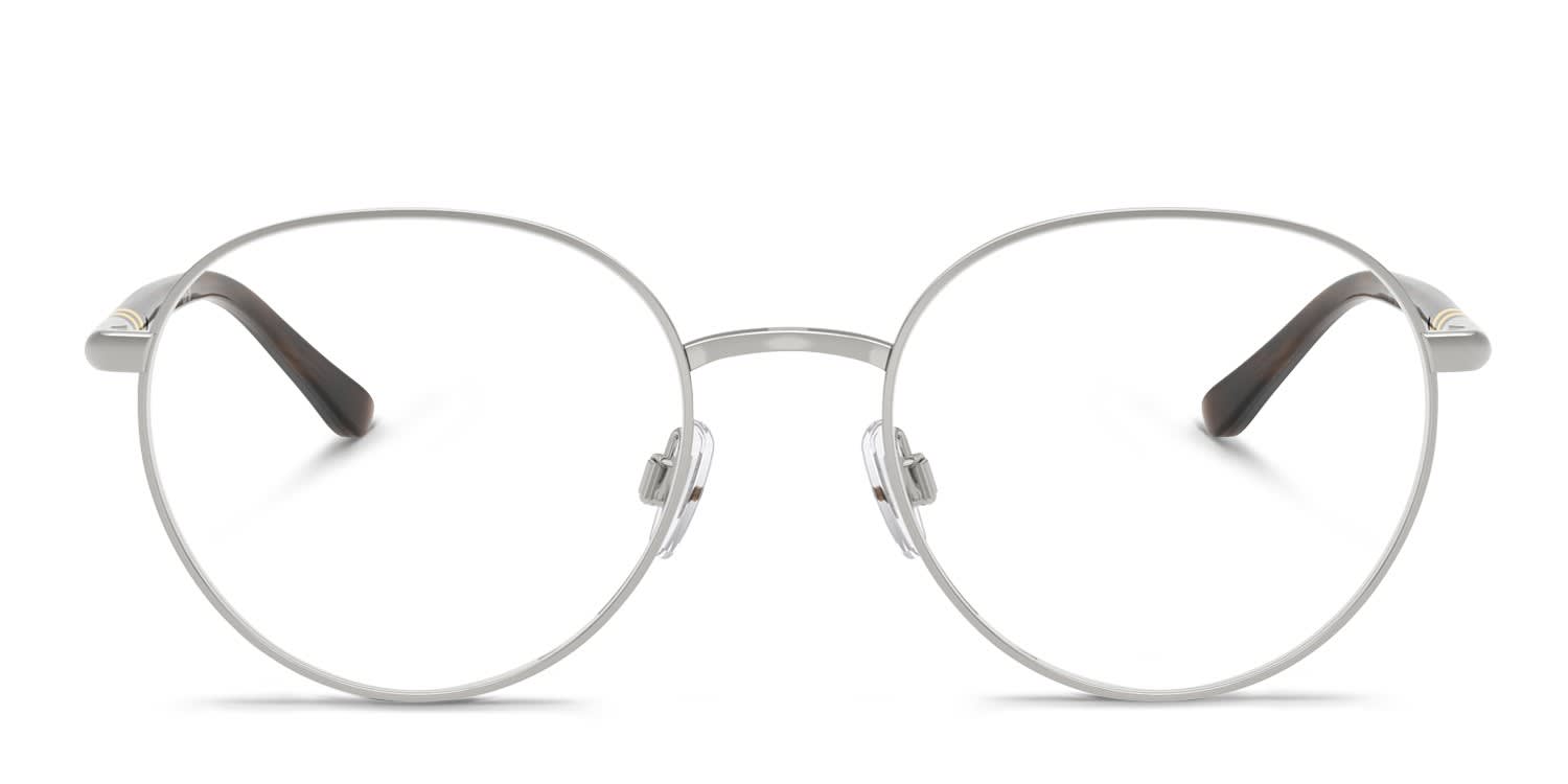 【送料&関税込】Polo Ralph Lauren Ph1230td 9030 Silver Glass Polo Ralph Lauren PH1230TD Asian Fit 9030 glasses | Buy