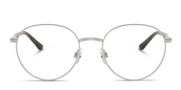Polo Ralph Lauren PH1236 silver frame