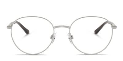 Polo Ralph Lauren PH1236