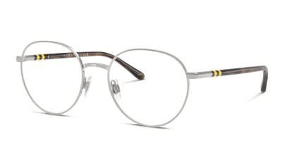 Polo Ralph Lauren PH1236