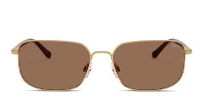 Polo Ralph Lauren PH3159