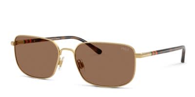 Polo Ralph Lauren PH3159