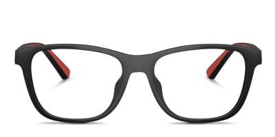 Polo Ralph Lauren PH4228U w/Clip-On