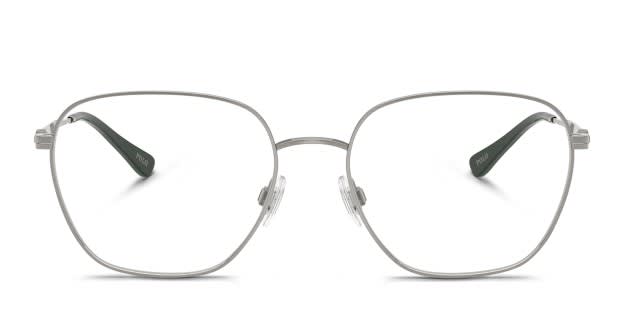 Polo Ralph Lauren PH1237 gunmetal frame