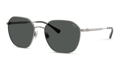 Polo Ralph Lauren PH3160